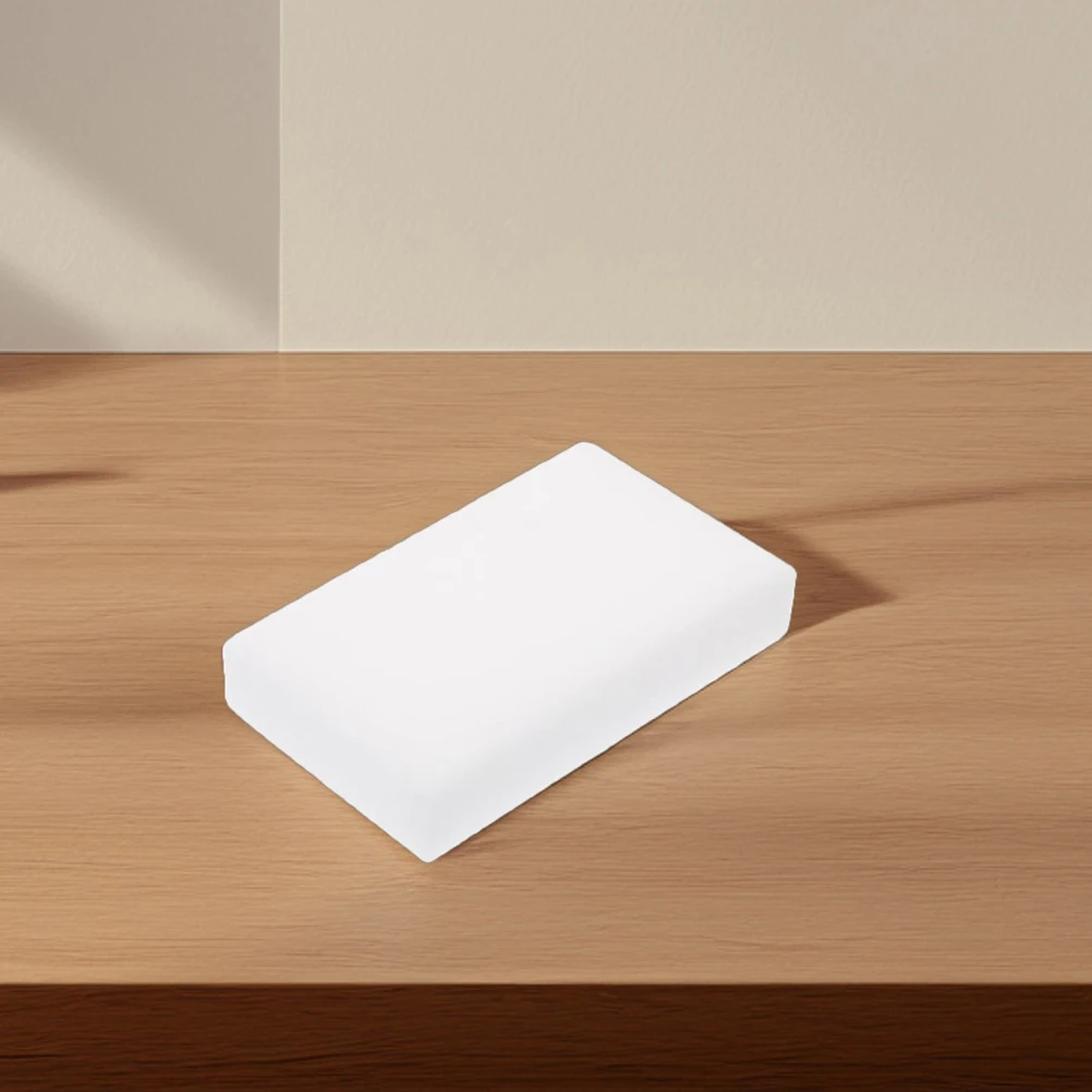 

12 Pcs Sponge Blocks High Density Soft DIY Carving Sponges Moisture Absorption Craft Projects Painting Supplies