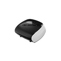 Detachable foot massager drop foot stimulator massager home electronic pulse massager foot