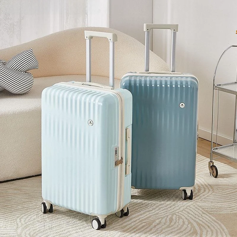 nouveau-bagage-leger-et-durable-2024-20-pouces-style-retro-tendance-pour-voyage-hommes-femmes-deplacements-d'affaires-loisirs-mariages-et-fetes