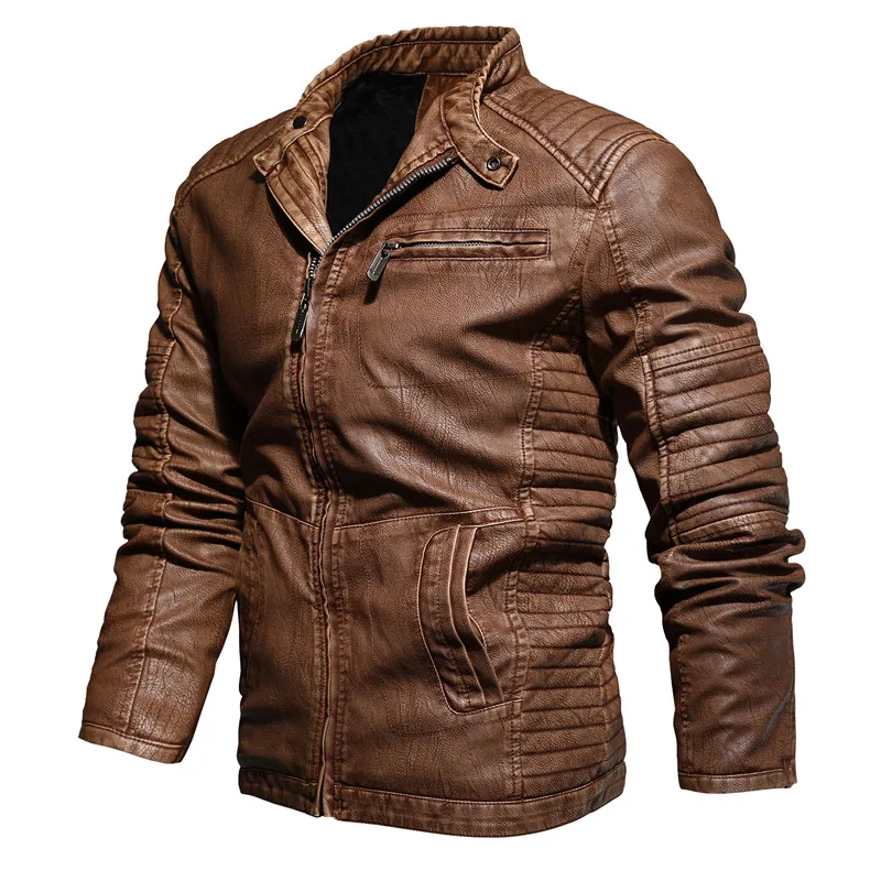 KH45-Brown