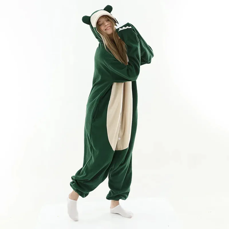 Kigurumi bondage (russia ru mask love mania official кигуруми акула go kids on) купить от 675,00 руб. Костюмы и аксессуары на 1rub.ru Kigurumi bondage (russia ru mask love mania official кигуруми акула go kids on) купить от 675,00 руб. Костюмы и аксессуары на 1rub.ru