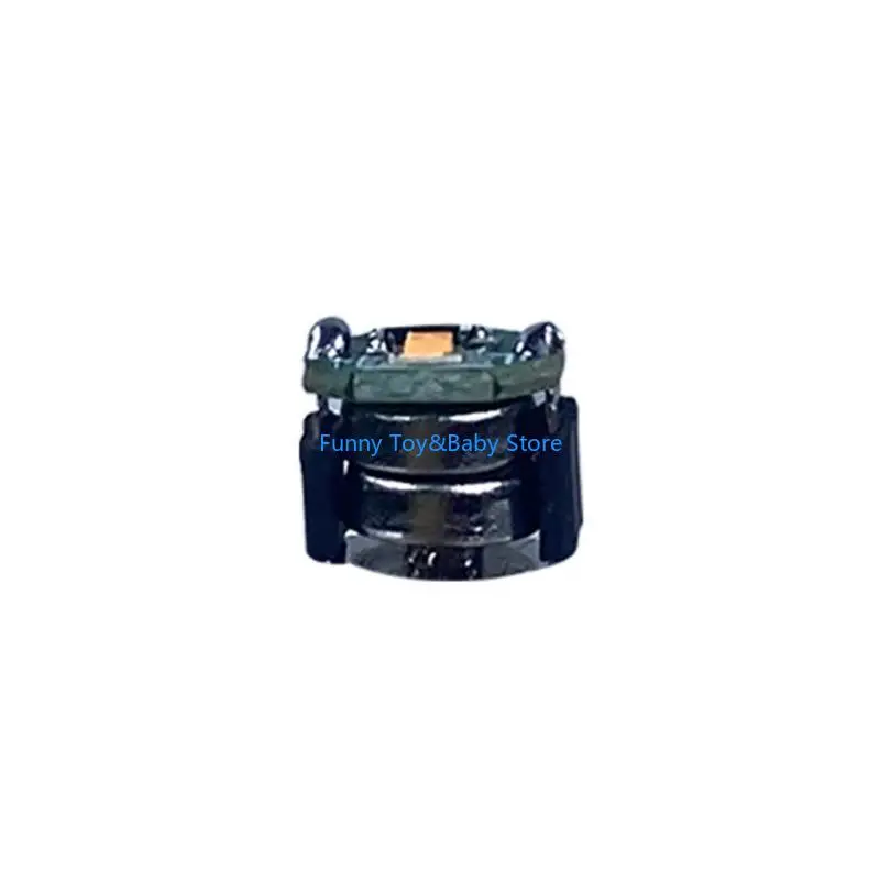 

LED Light for Collectible Figures High Brightness with Control and Installation C90B