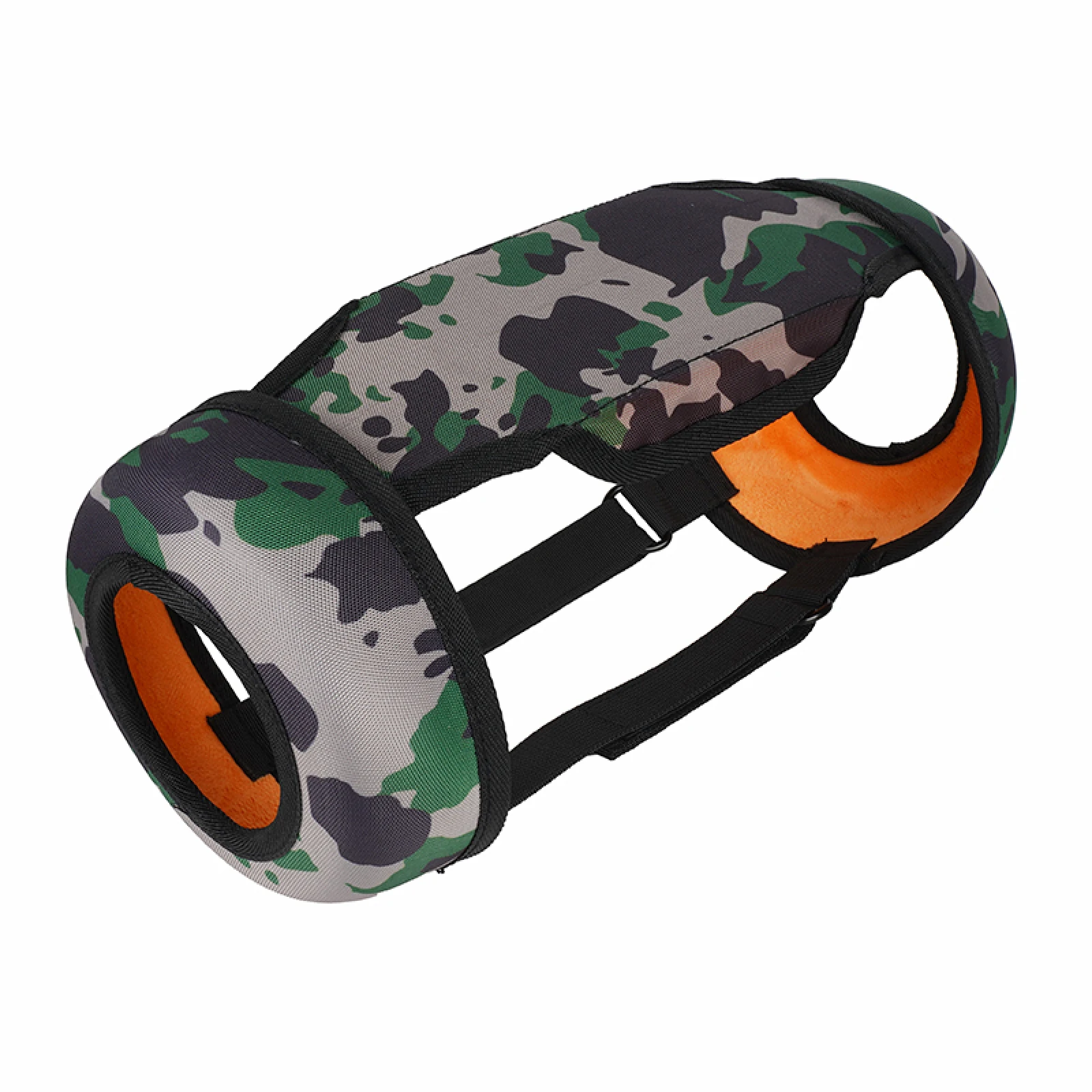 

Breathable Storage Bag For JBL Xtreme 5 Speaker Shockproof Travel Carrying Case With Shoulder Strap Outdoor Audio Accessories