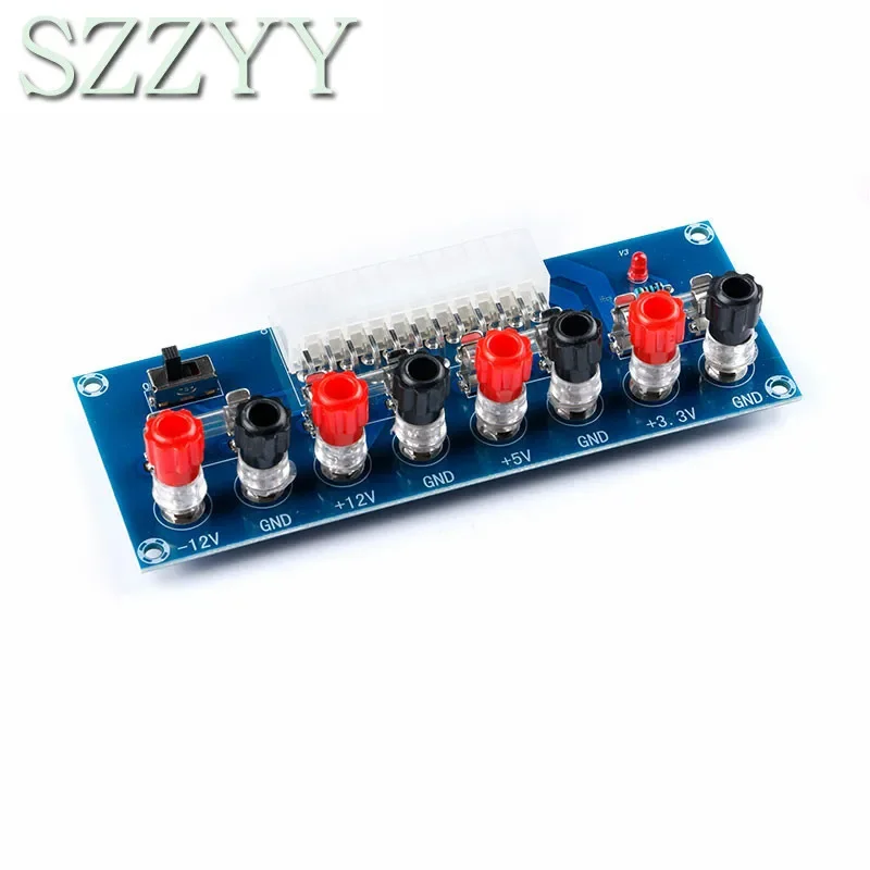 XH-M229 Atx Desktop…