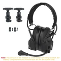 HD17A Black