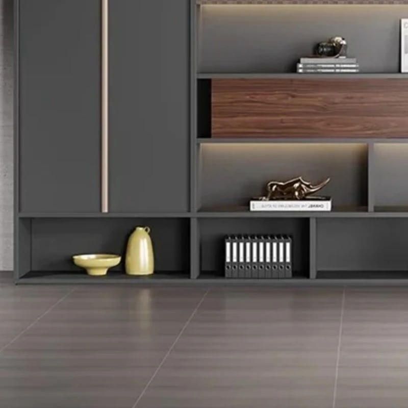 

Столы для комнаты Pliante Офисный компьютер Дизайнерский шкаф-стул Современный свет Роскошная мастерская Escritorios Игровой учебный стол Мебель