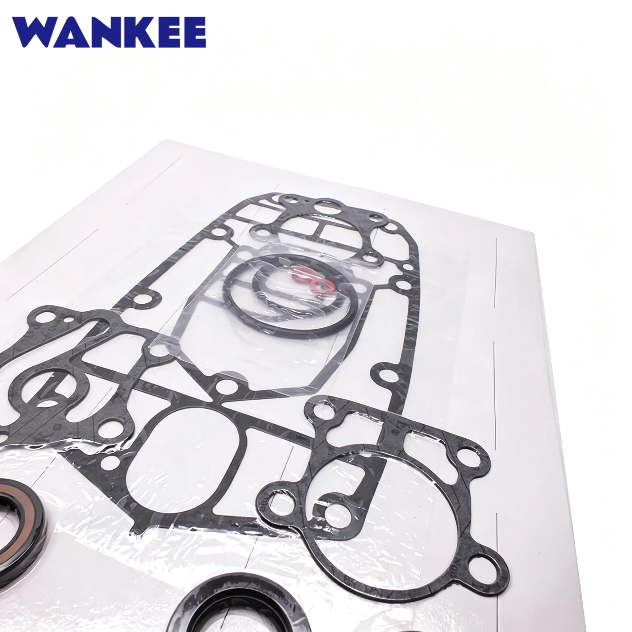 kit-de-juntas-para-la-reparacion-de-la-caja-de-cambios-6j8-w0001-21-6j8-w0001-c2-18-2789-para-motor-fueraborda-yamaha-de-25-y-30-cv