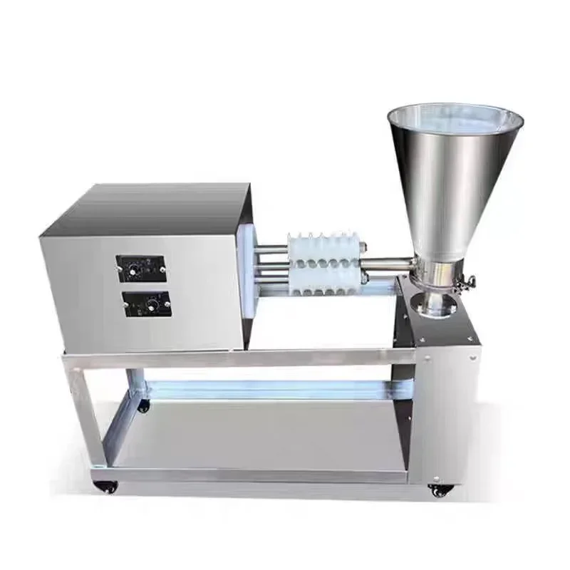 Spiral Rounding hine, Dough Ball Maker, Sesame and Coconut Ball Molding hine, Cheese Ball Molding hine(ized)