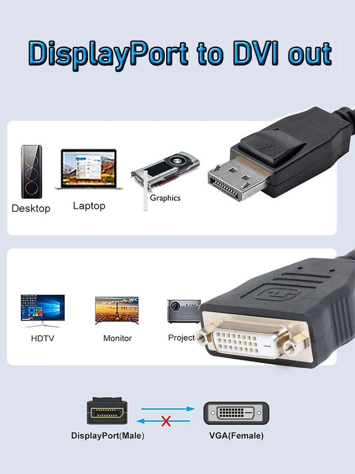 S11d850ac8b7f4ec195ec1d7be9bdb