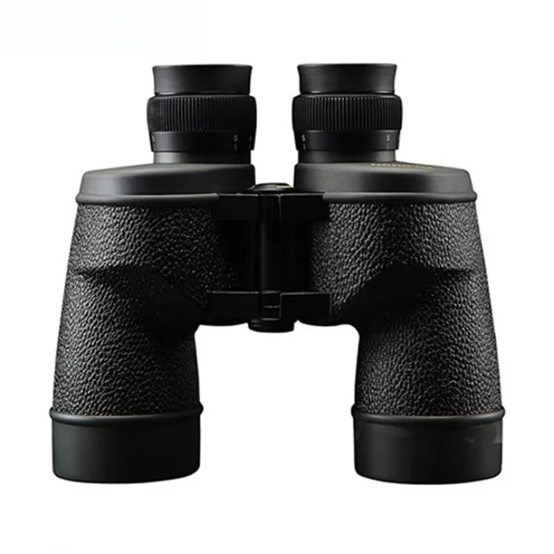 Hot Selling Professional Grade 7X50MT-SX Binoculars Waterproof Hunting & Outdoor Adventure Telescopes