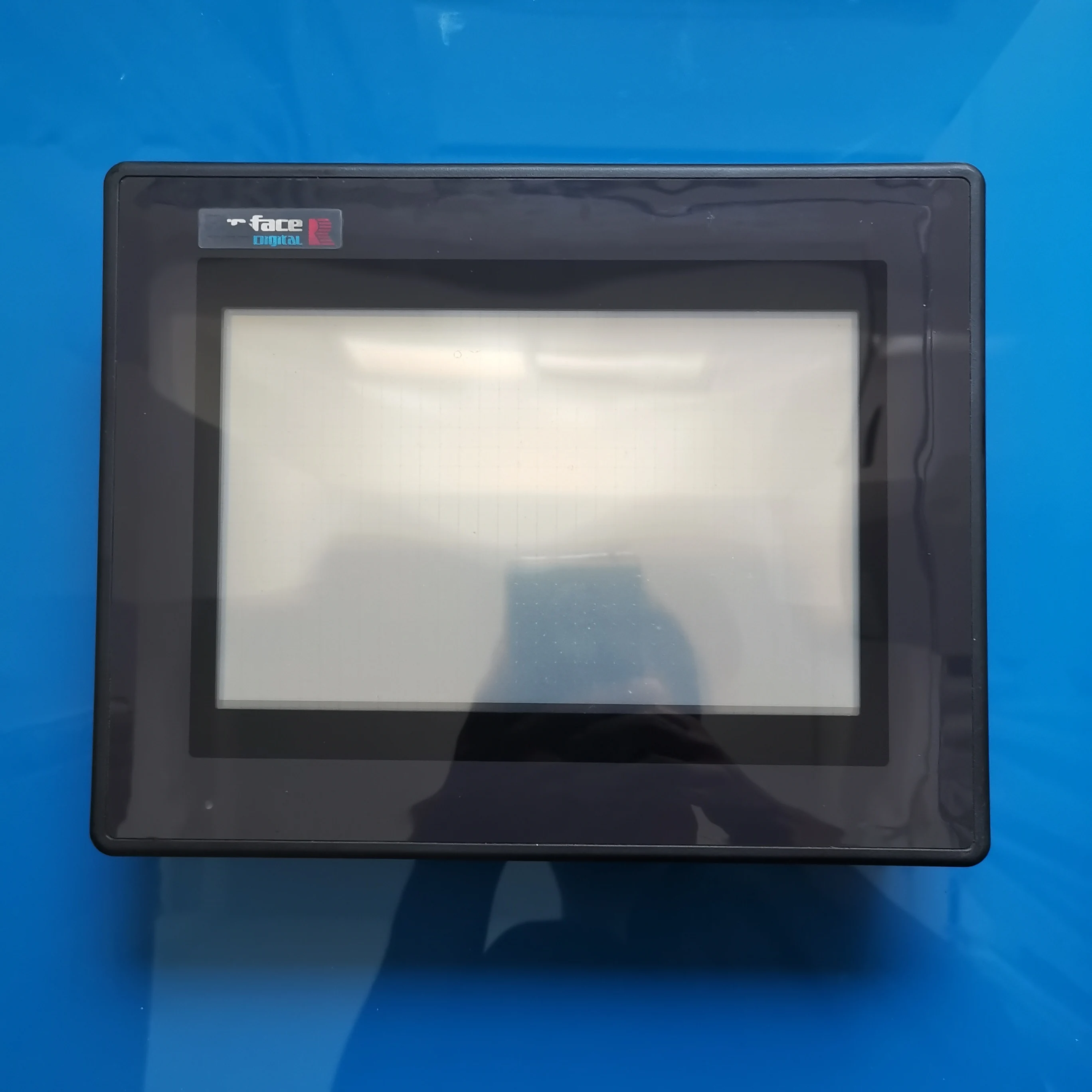 

touch screen GP477R-EG11