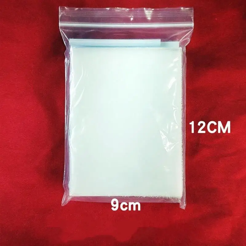 فرشاة رسم زاوية من النايلون - حافة مثلثة لخطوط الحائط الحادة، تصميم مضاد للتنقيط للاستخدام الداخلي النظيف #3