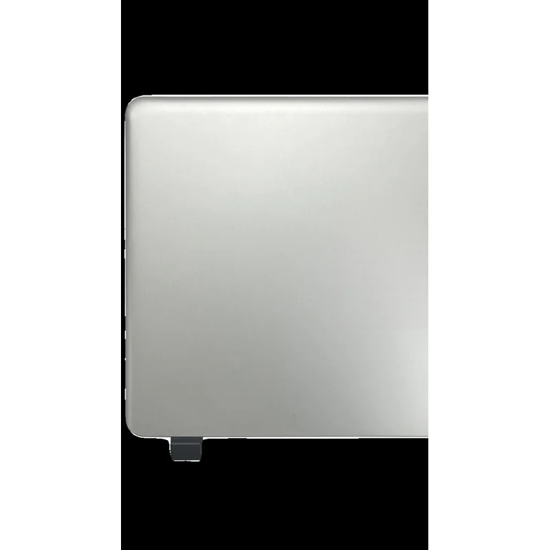 OEM Replacement for HP Probook 350 G1 355 G1 G2 758057-001 LCD Back Cover Rear Lid