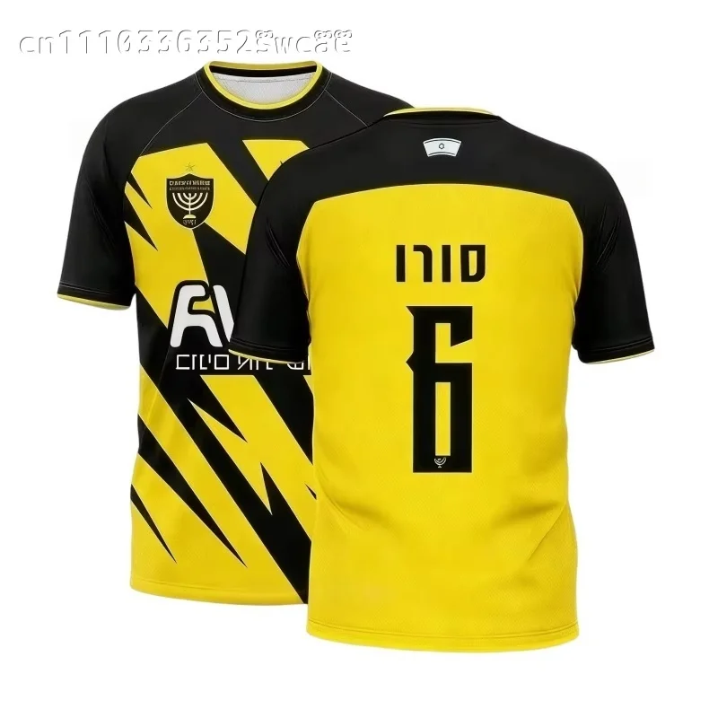 2026 3D Sports T-shirt Summer Breathable Short Sleeved Casual Lining Outdoor Team Sports Tops Tees Beach Surfing FamilyMatching