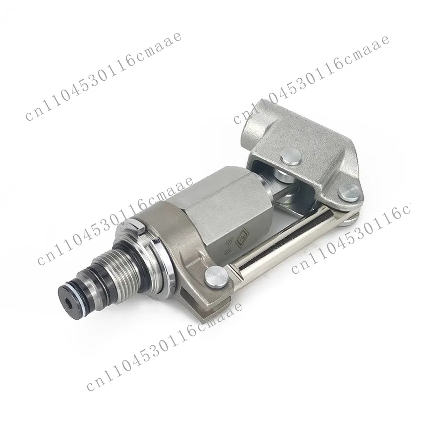 Suitable for HP-10 Hand Hand Threaded Cartridge Hand Pressure High Pressure Small Pressure Manual