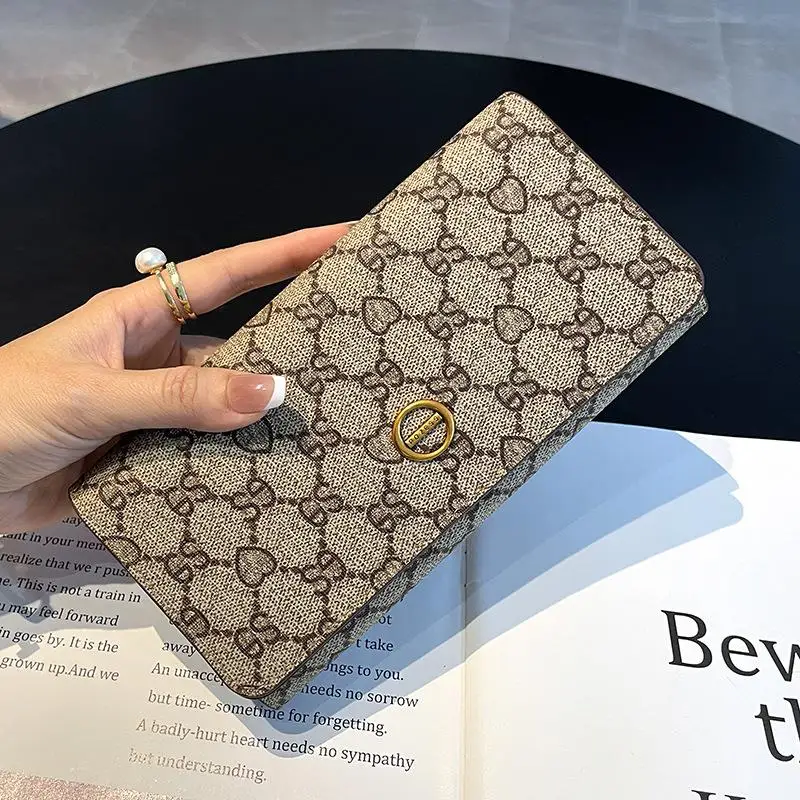 hong-kong-2026-spring-new-women's-long-large-capacity-leather-wallet-simple-fashion-genuine-leather-money-clip-handbag