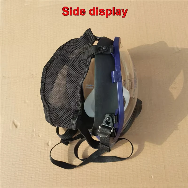 Thumbnail 3 - #62 Best Protective Masks to Buy In 2026