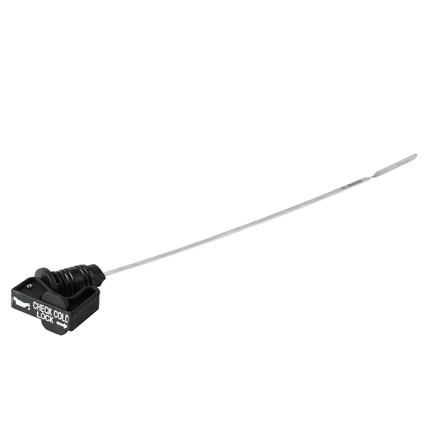 

Подходит для Polaris 3023488 Dipstick Ace Crew XP RZR Ranger 1000 900 Turbo RS1