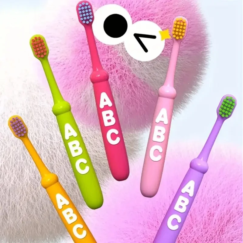 Thumbnail 4 - #7 Baby Toothbrushes Comparison Guide