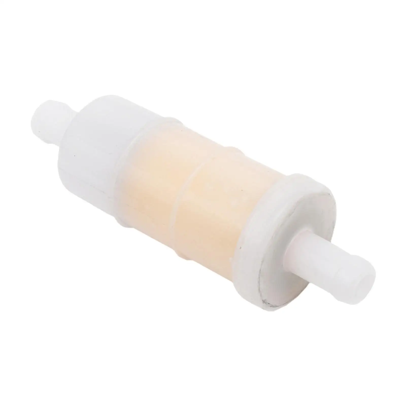 فلتر الوقود يستبدل مباشرة عالي الأداء متوافق مع قوي 35-816296Q2 لياماها 65W-24251-00-00 65W-24251-10-00