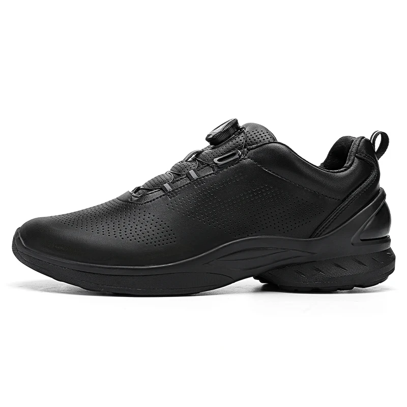 Chaussures de course respirantes pour hommes et femmes, Zelleather, Couple, Marche, Jogging, Modèles, Vente chaude, ATA ABera