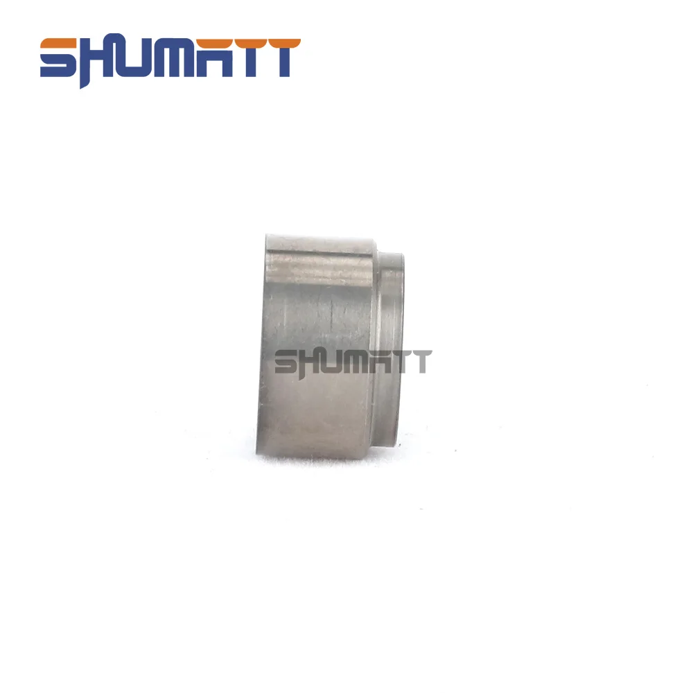 295040-9416 (G16) 295040-9410 (G10) 295040-9418 (G18) 295040-9401 (G01)  Injector Valve Plate G4 Series Valve Plate