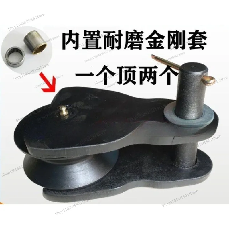For Obstacle Clearing Vehicle Accessories