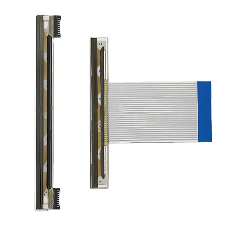 nuova-testina-di-stampa-termica-per-rongta-pr310-rp410-rp325-pr326-parti-della-stampante-di-alta-qualita