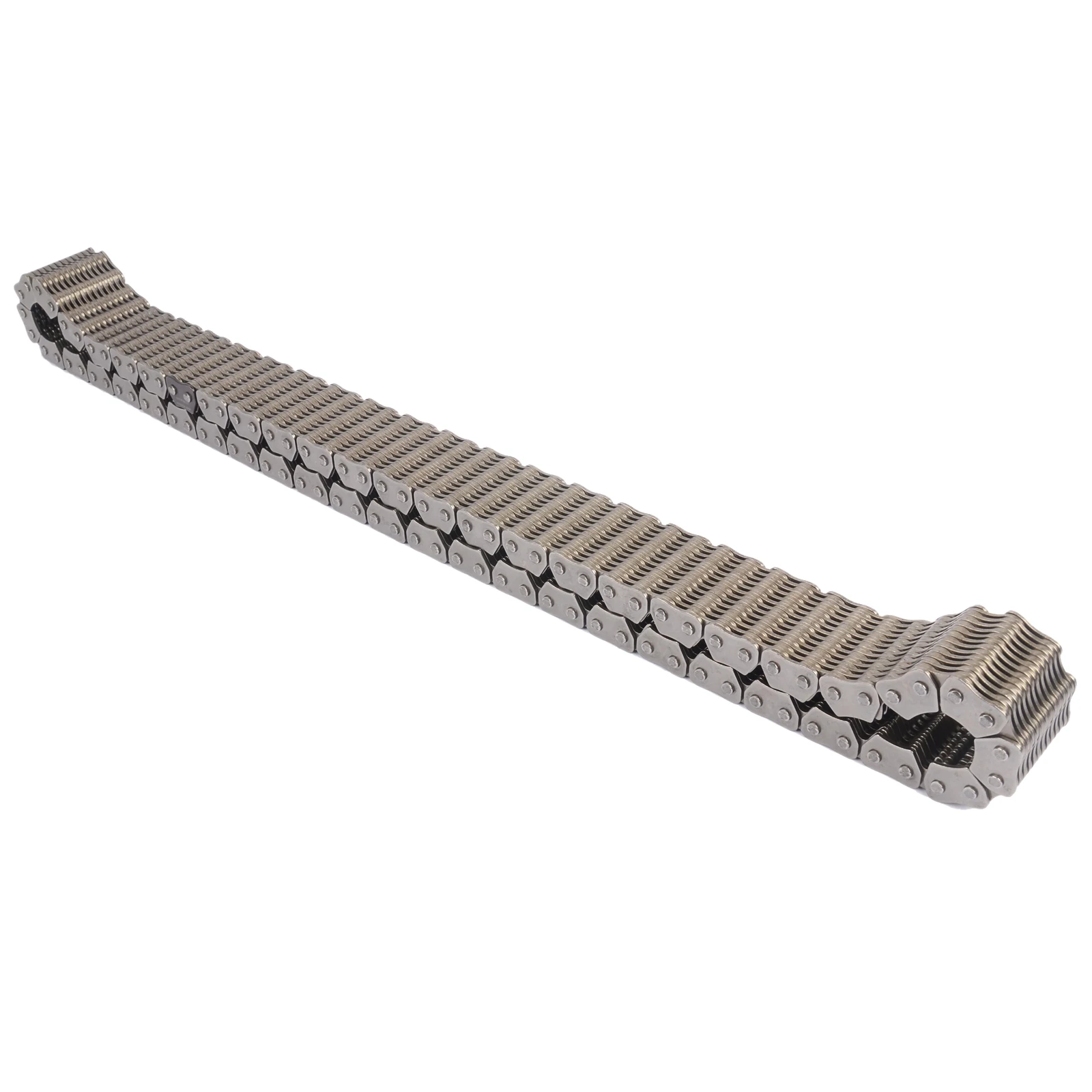 AP01 Transfer Case Chain For Dodge Ram 3500 Ford Excursion F450 NP271 NP273 5086328AA