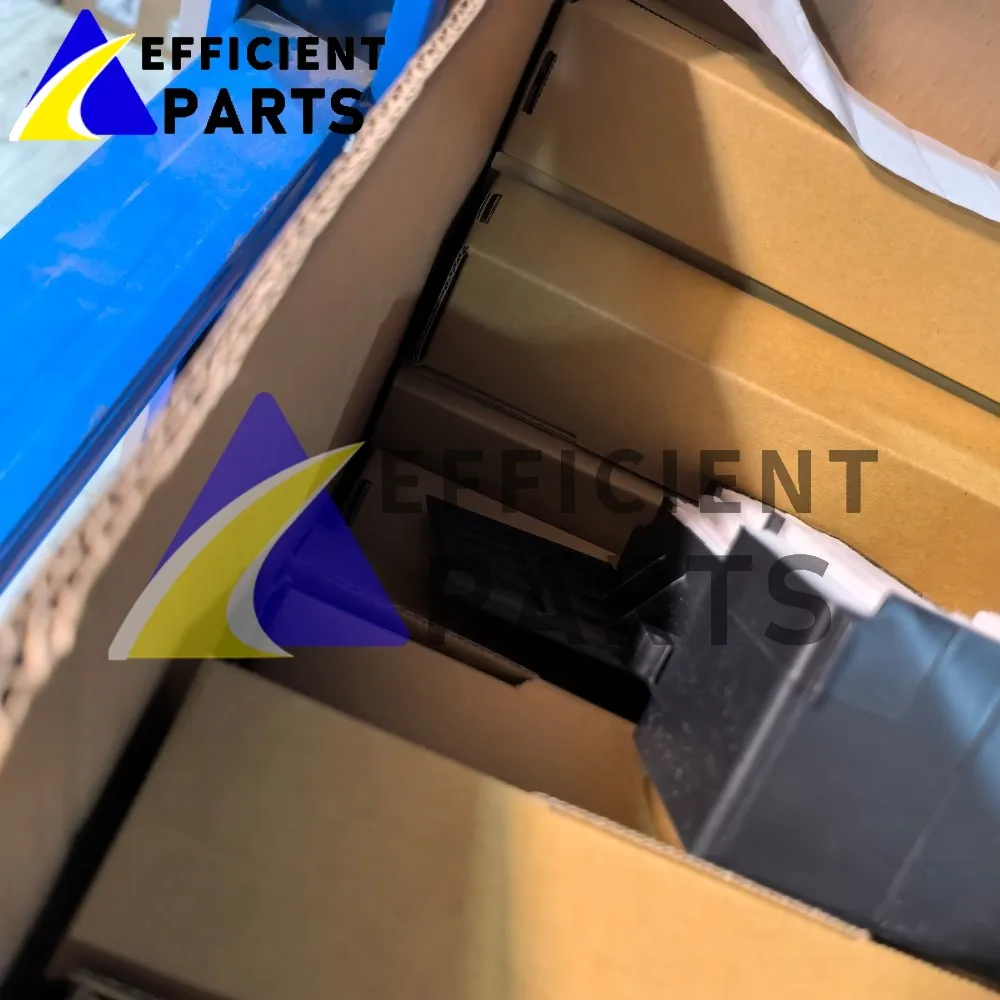 5X Емкости для отработанных чернил для EPSON M100 M105 M200 M201 M205 L550 L551 L555 L565 L566 L575 WF 2510 2520 1799792 1746399 1584721