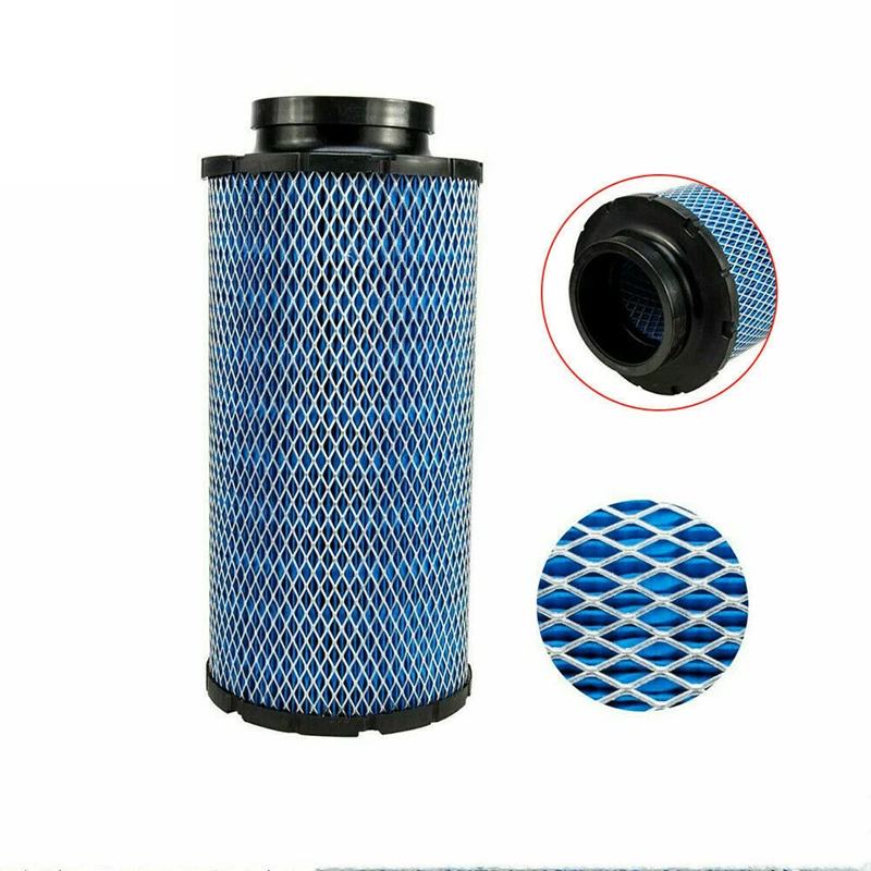 Air-Filter Cleaner For 2014-2018 Polaris RZR XP 4 1000 Turbo 1240822 ATV Parts