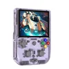 ANBERNIC RG405V ビデオハンドヘルドゲームコンソール 4 