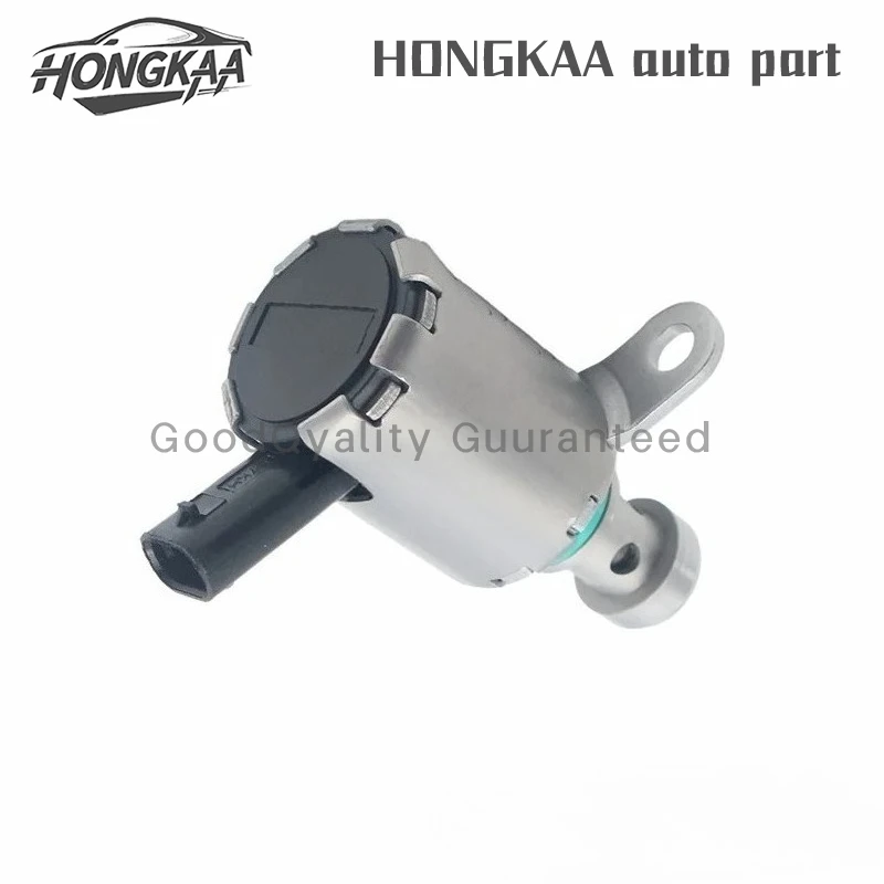 Piston Oil Cooling Valve FOR LAND ROVER RANGE ROVER IV L405 RRS Evoque Discovery 5 Jaguar AJ813393 Automotive Parts LR073684