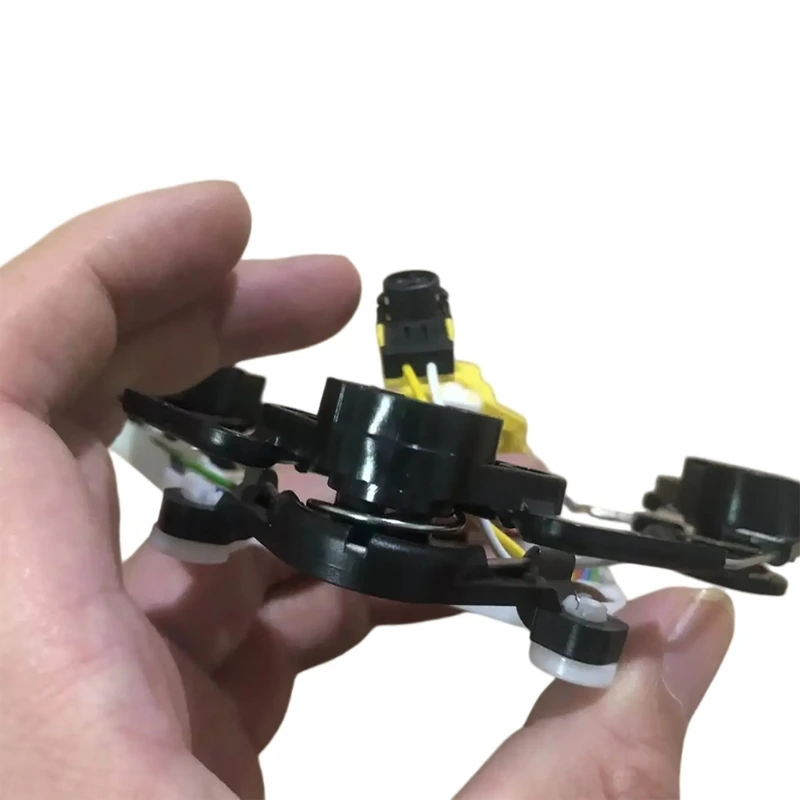 Reliable MQB Car Electronics Cable 5 Pin Designs Wiring Quick Fixing for Car