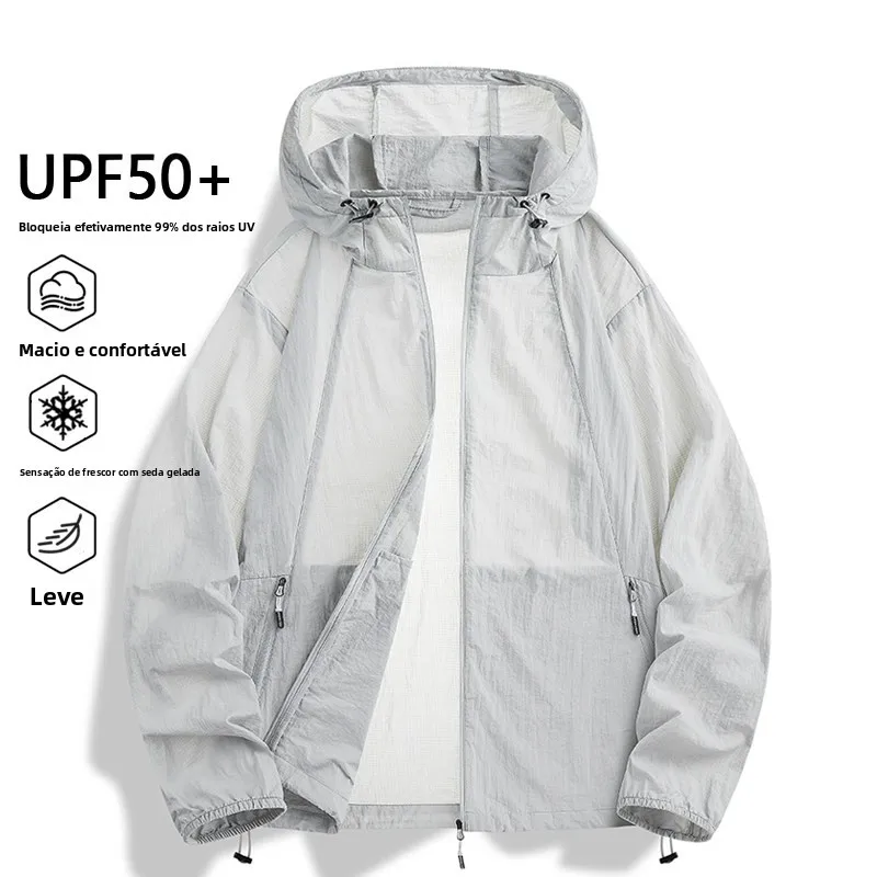 vetements-de-protection-uv-legers-et-respirants-pour-hommes-pour-la-peche-les-activites-de-plein-air-la-mode-les-trajets-quotidiens-printemps-ete-automne-coupe-standard-longs…