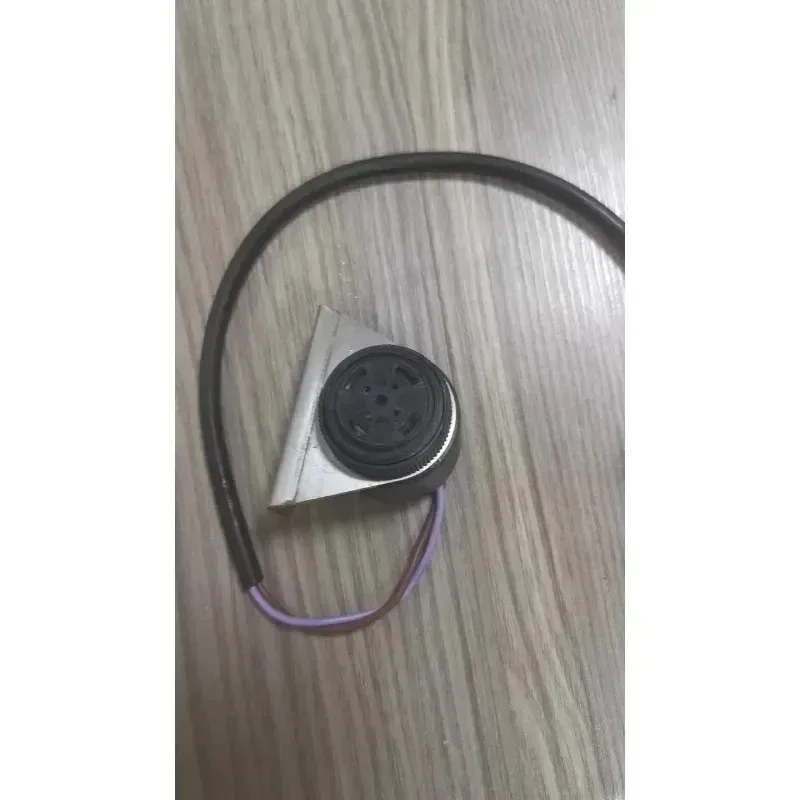 Für 1-teilige Warnung Alarm Warnungshupe 353629 Alarmsummer Marine Boot Zubehör