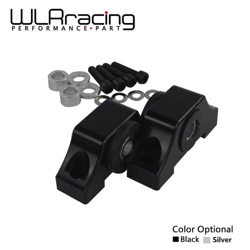 Imagen 2 del producto LIZHI RACING-Kit de montaje de torsión para Motor, palanquilla para Honda Civic EG EK Jdm, B16, B18, B20, D16, D15, LZ-MTM01