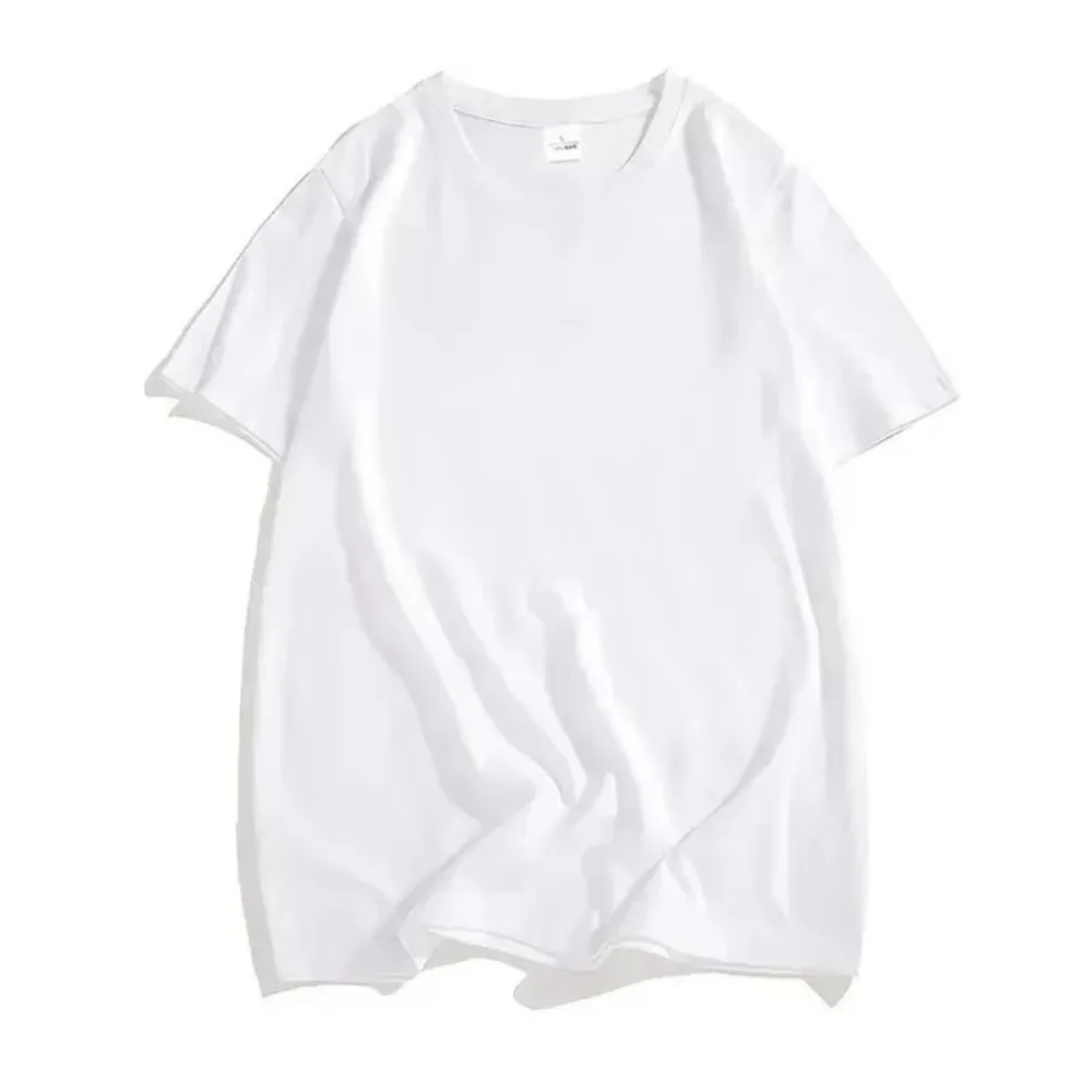 قميص ديزني فينتاج المضحك ميكي جوفي دونالد بوتاتولاند الكلاسيكي قميص ديزني لاند العائلي لرحلة العطلات ملابس المملكة السحرية