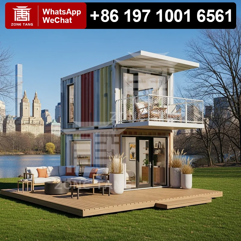 

Многоцелевой плоский домик Модульные домики Готовые домики Модульные домики для продажи Доставка Контейнерные домики Настройка отеля