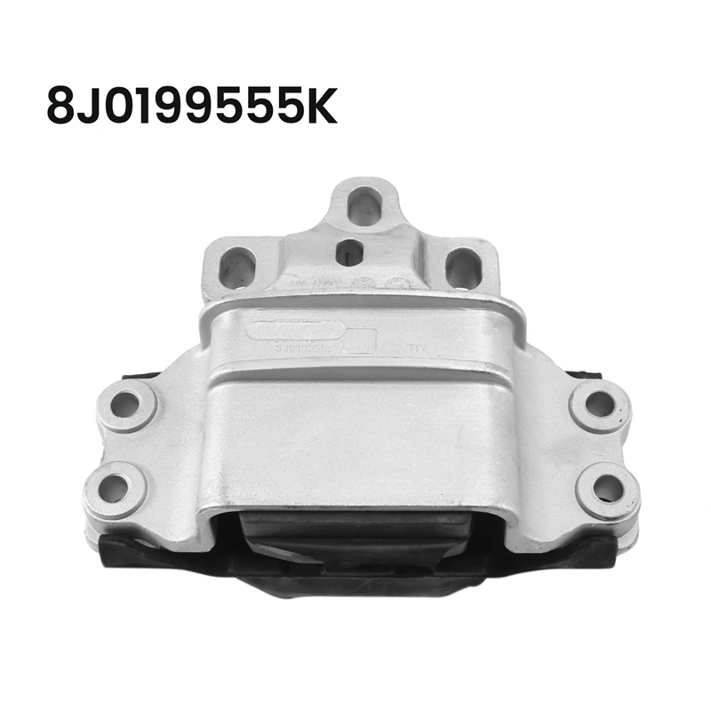 

Car Hydraulic Engine Support Motor Transmission Gearbox Mounts For- Q3 RSQ3 8U TT VW Tiguan 1.4 2.0 2.5 8J0199555K