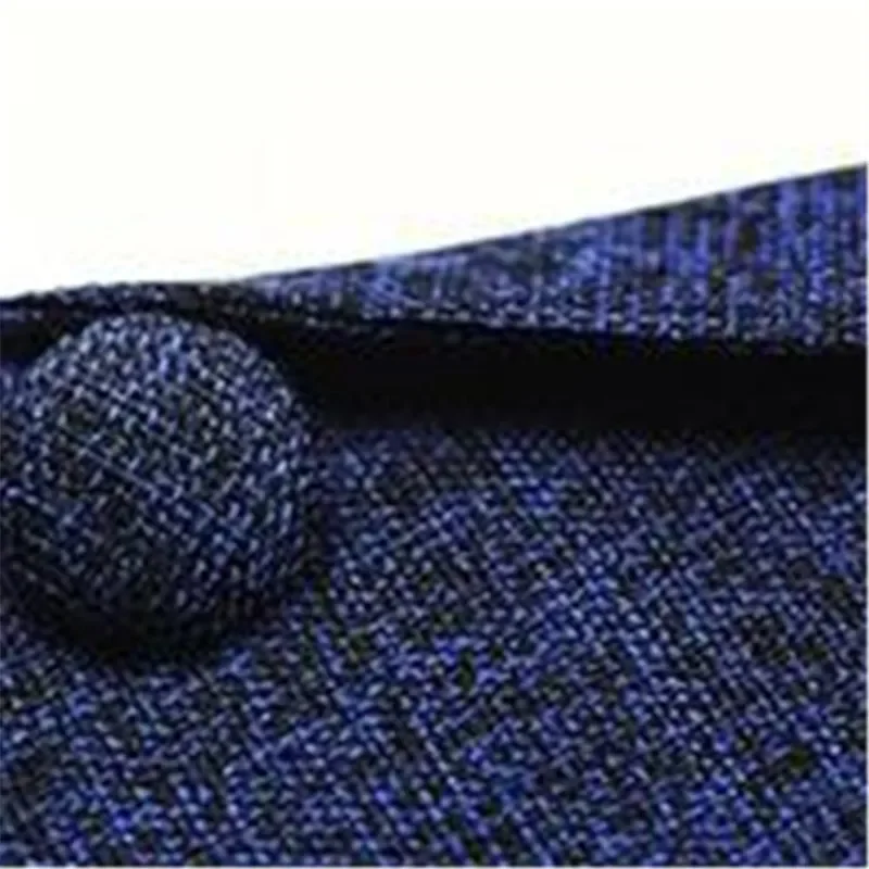 Blazer Pop para Mujer, gran oferta, Blazers para Mujer, Americana, gran oferta, Tweed de primavera, gran oferta de otoño