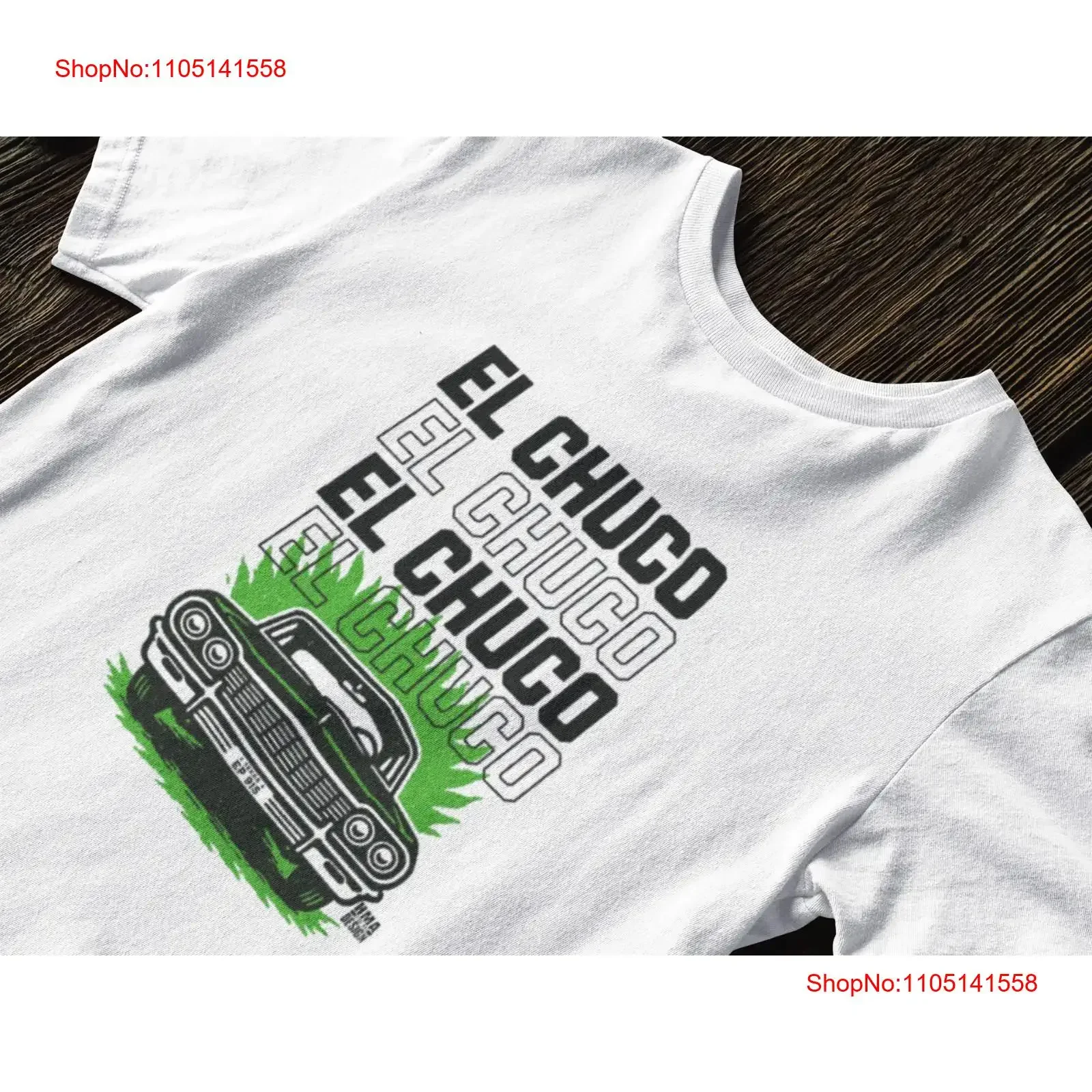 

Винтажная футболка El Paso TX Lowrider в стиле ретро, юго-западный стиль Chicano, винтажная стираная уличная одежда, слегка дизайнерская одежда, мягкая