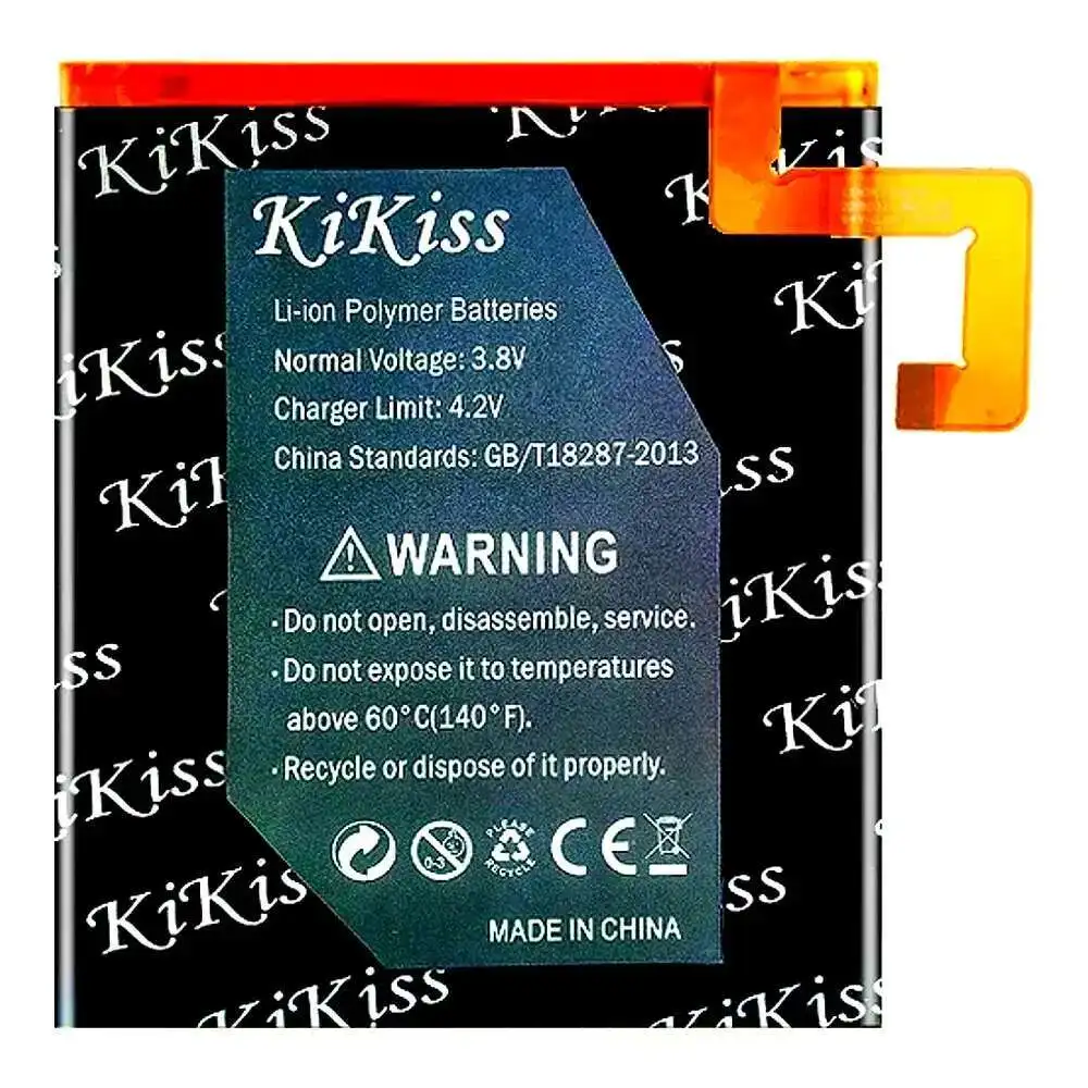 

Tablet Battery L18D1P32 5500Mah For Lenovo Tab M10 TB-X605L TB-X605F TB-X605M TB-X505X X505l X505F,Tab