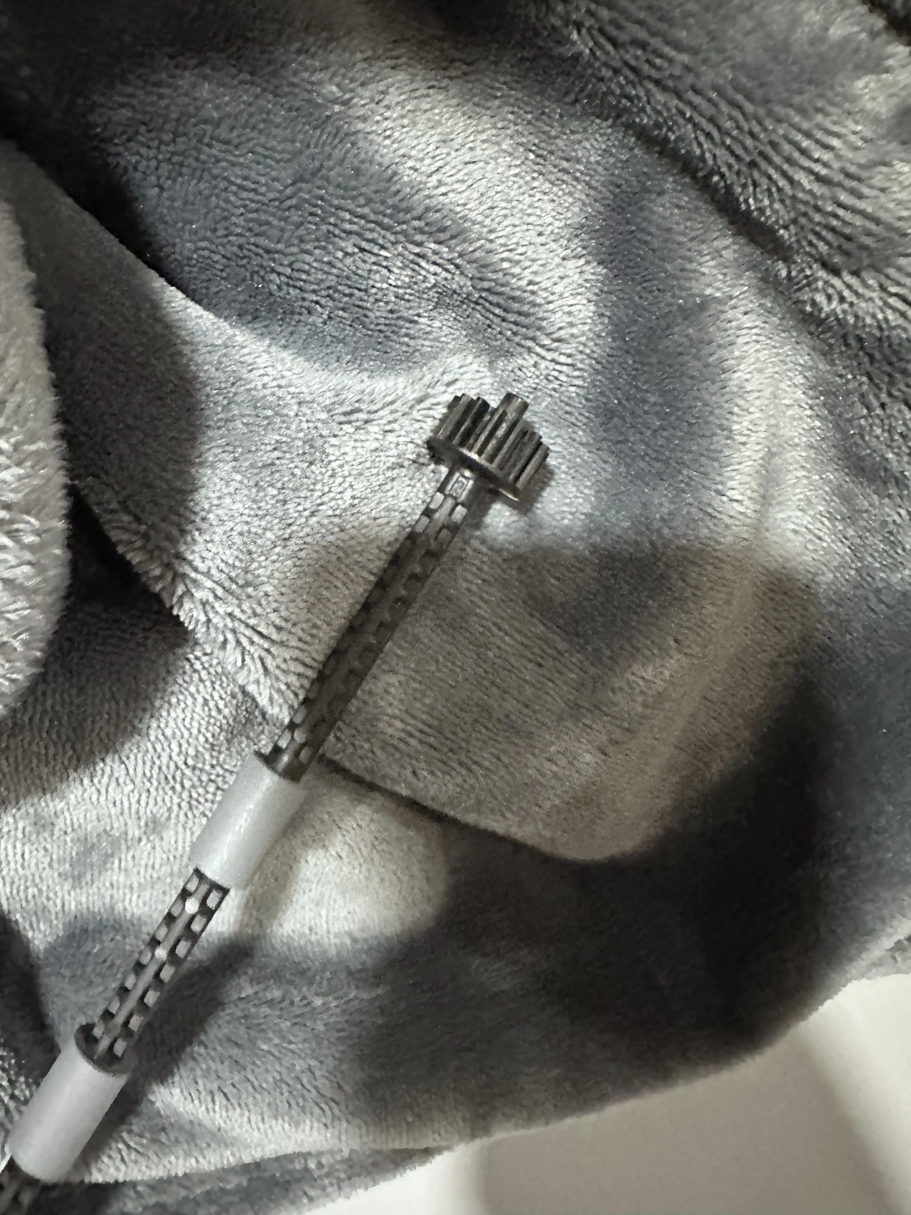 

1 шт. ролик выхода бумаги для BROTHER 2260 2560 L2260 L2300 L2305 L2315 L2320 L2360 7380 7480 7880 L2680 L2685 L2700 7080 L2500