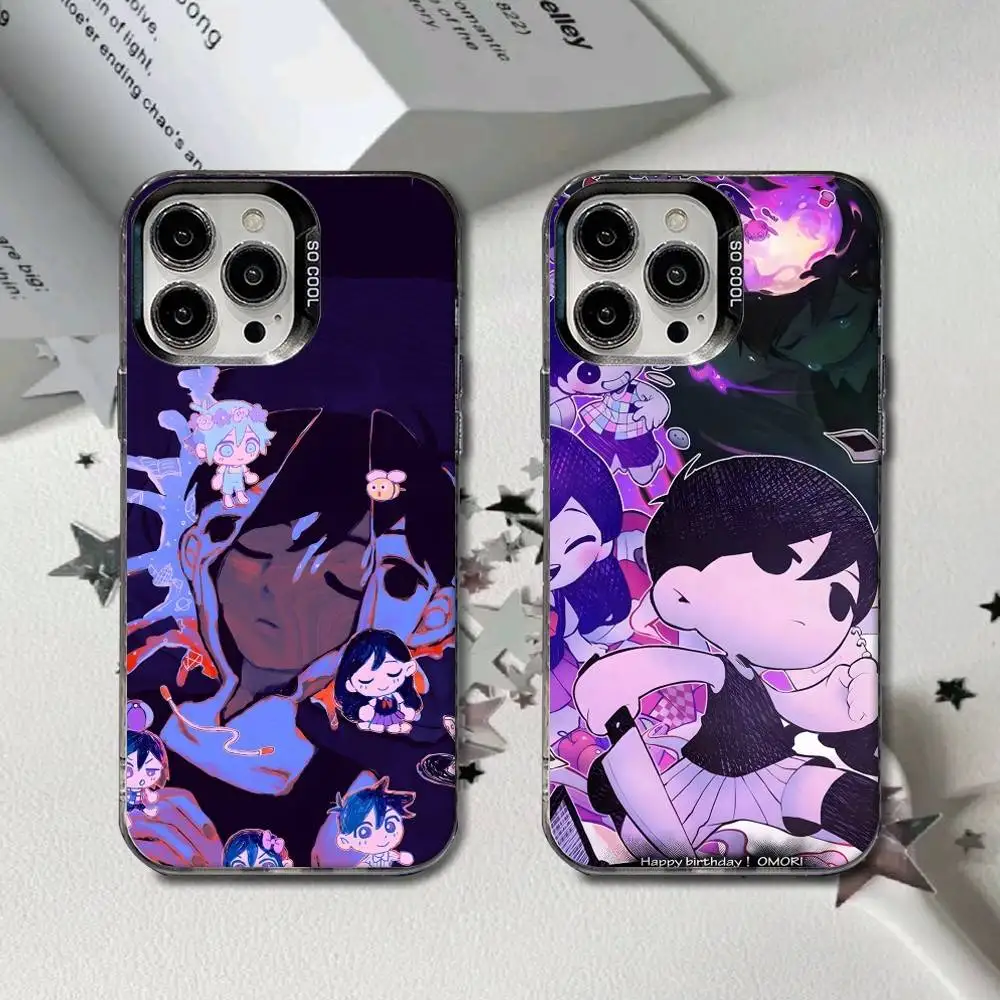 Game O-Omori Sunny … - image