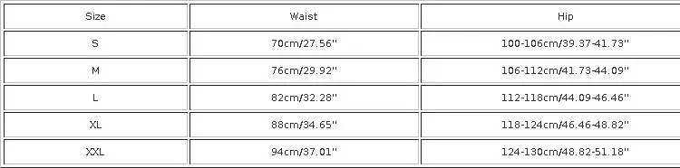 Office Lady Solid Shorts For Women Summer Y2k Loose Short Trousers Elegant Korean Fashion High Waisted Short Solid Simple Pants