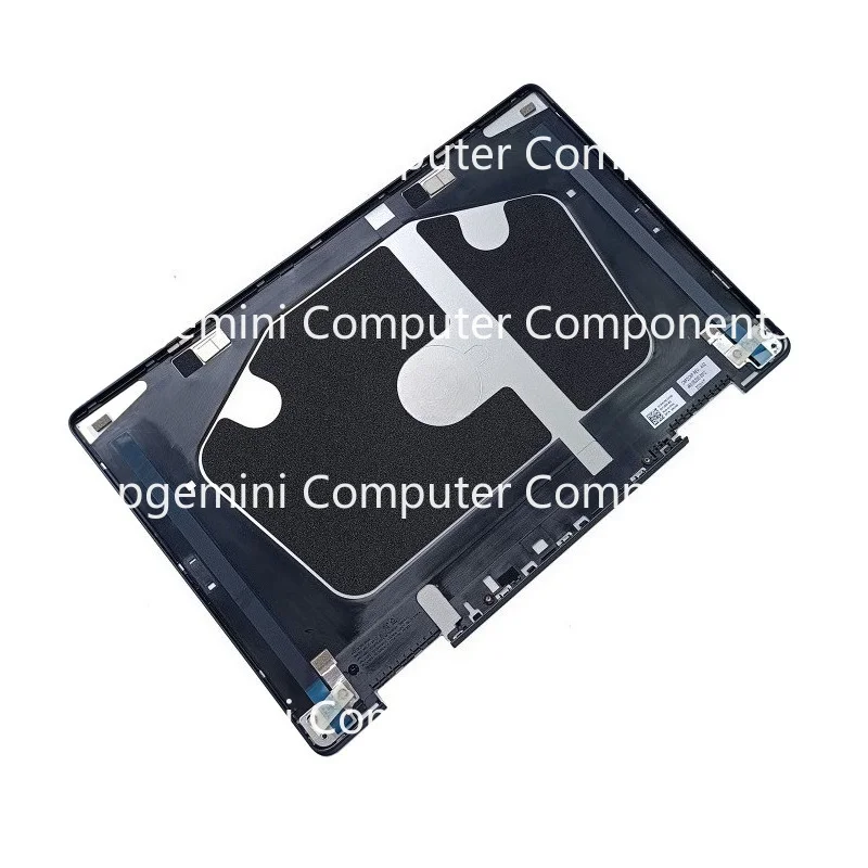 GG For Dell Insprion 15 7586 2-in-1 15.6