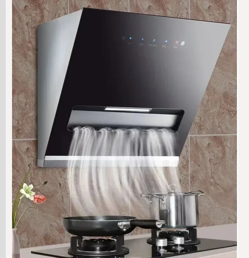 220V Small Kitchen … - image