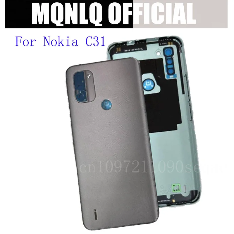 nova-tampa-traseira-de-substituicao-para-nokia-c31-capa-de-bateria-e-carcaca-traseira