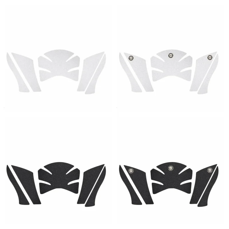 adequado-para-motocicleta-kawasaki-z900rs-z-900rs-almofada-antiderrapante-para-tanque-de-combustivel-almofada-de-protecao-adesiva-para-joelho-de-ar-z900-rs-html2023